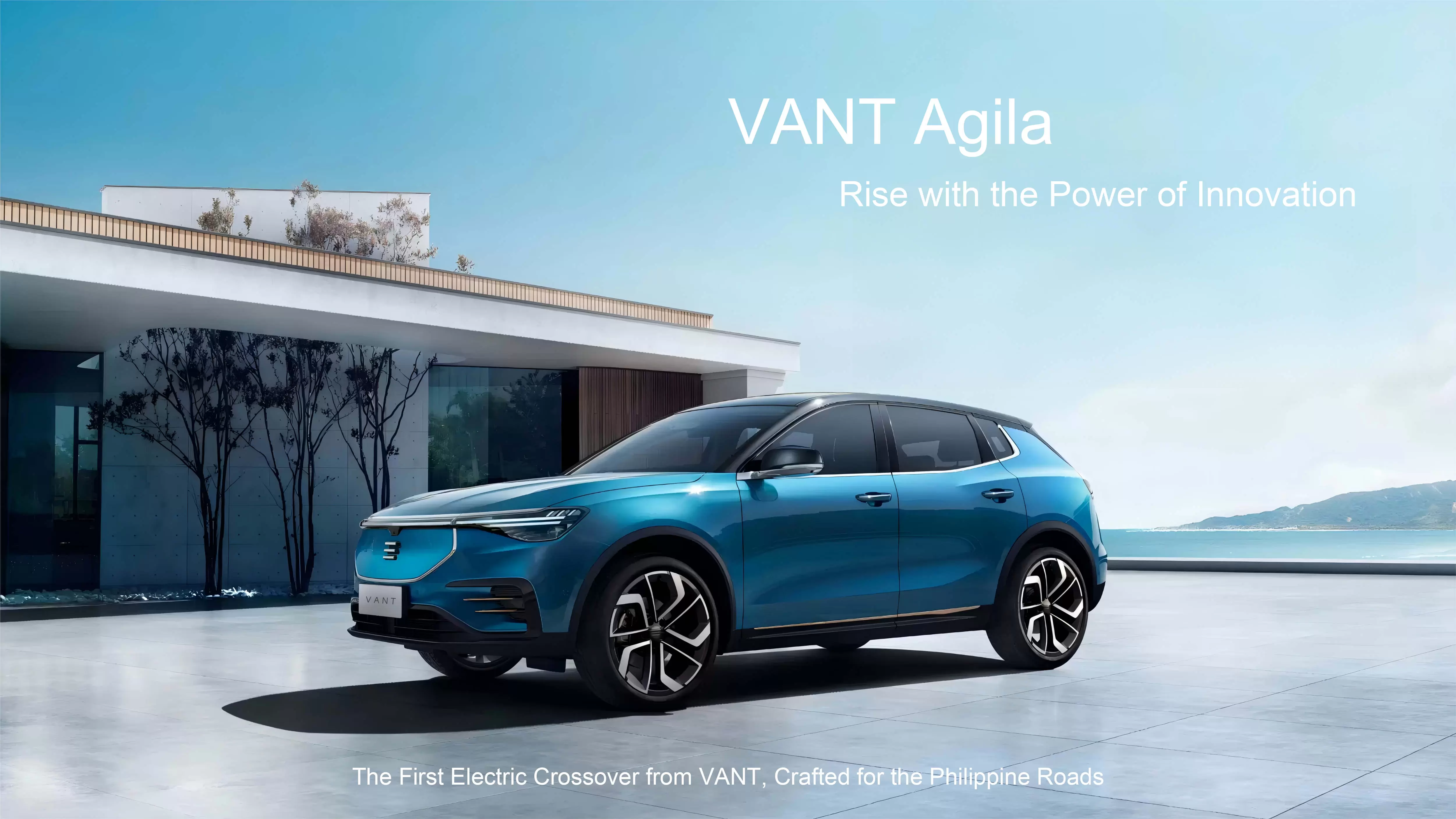 image_1614236675514951