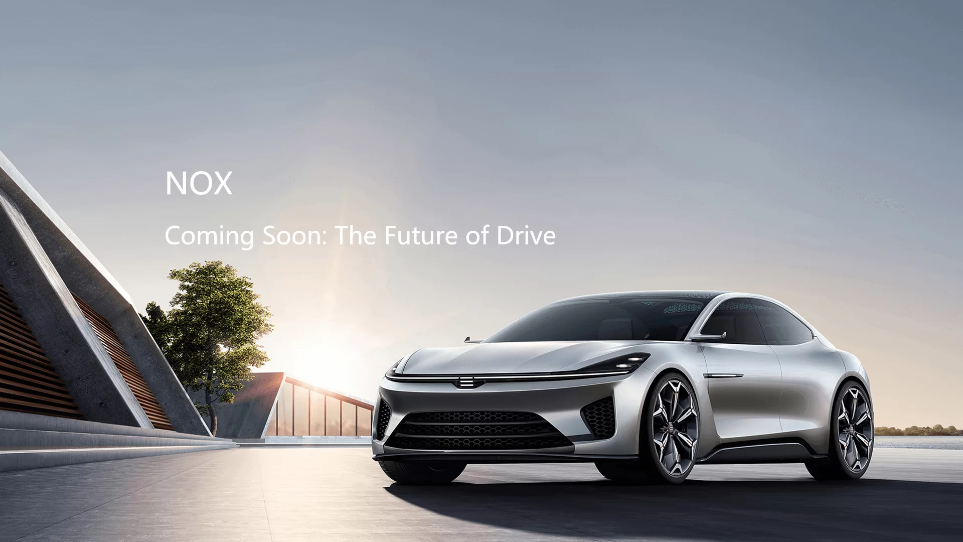 imageye___-_imgi_27_top-big